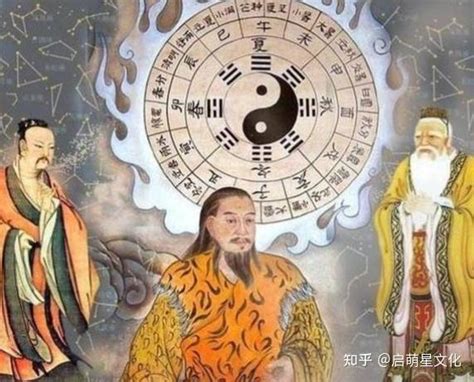 八字 月德合|八字月德合是什么意思？八字有月德合会怎样？